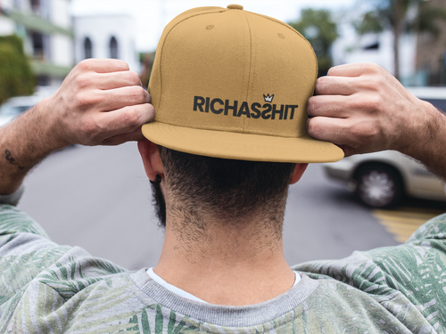 files/backwards-snapback-hat-mockup-of-a-trendy-guy-a11840.png